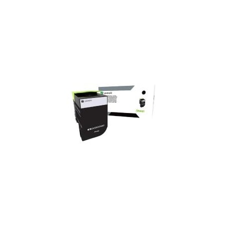 Lexmark